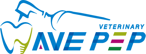 WPVOT獸醫口腔訓練